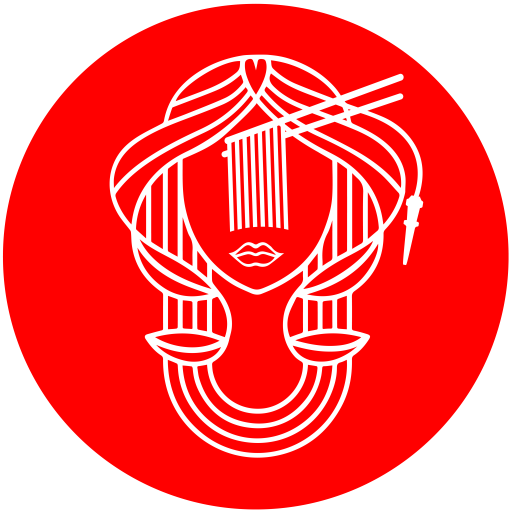 cropped-WhoWannaPho_Icon-Circle_Red.png